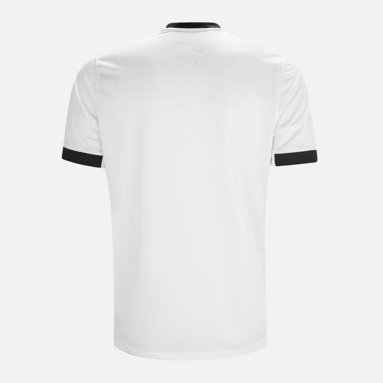 Conjunto Infantil Vasco 2026/27 II