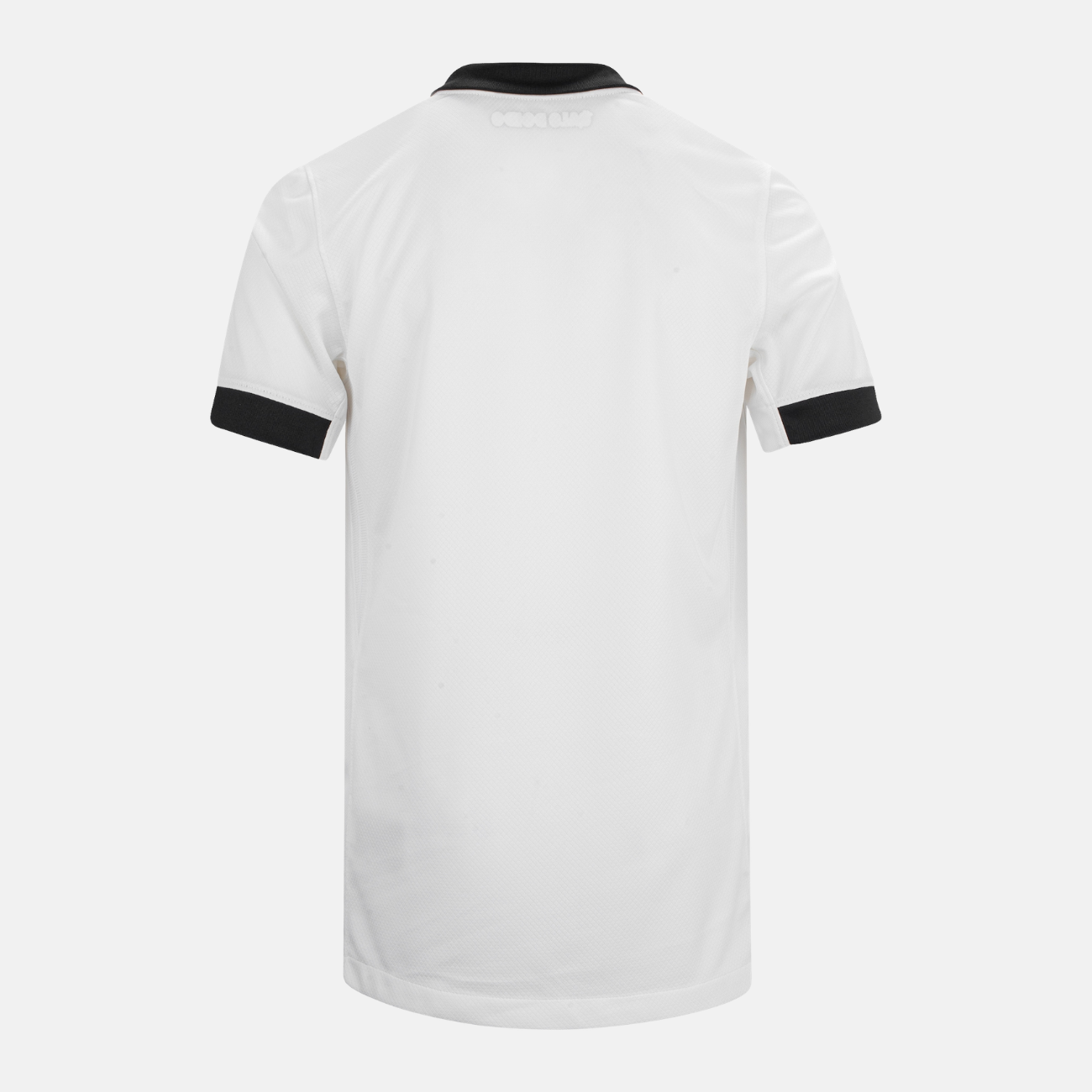 Conjunto Infantil Atlético Mineiro 2026/27 II