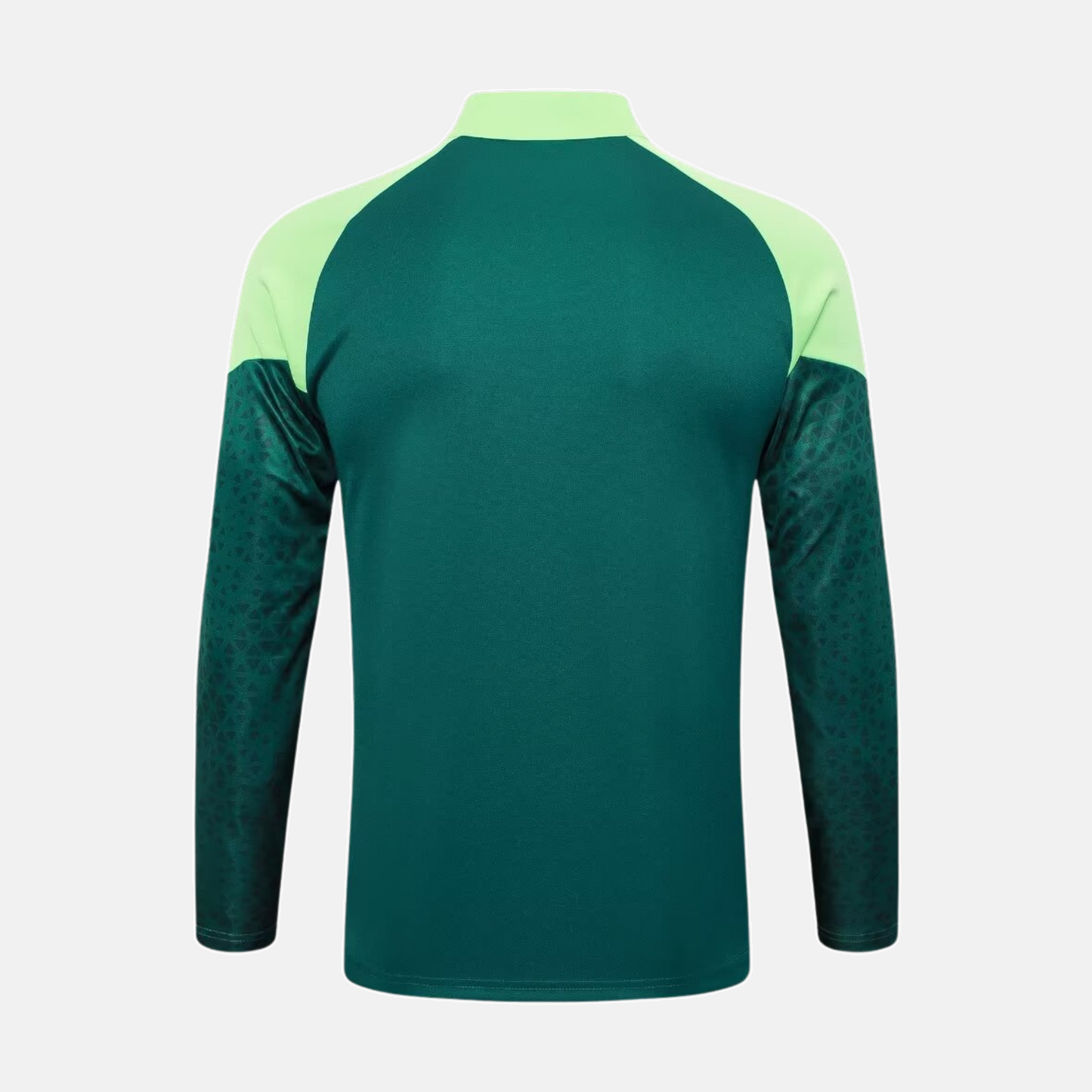 Conjunto de Treino Palmeiras 2024/25 I – Masculino