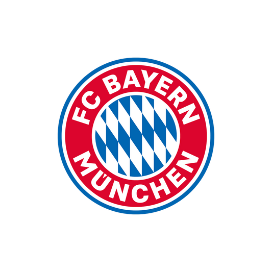 Bayer de Munique