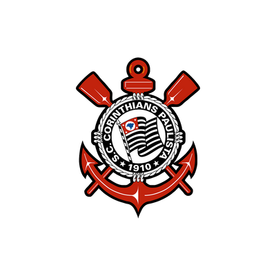 Corinthians