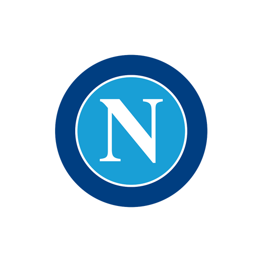 Napoli