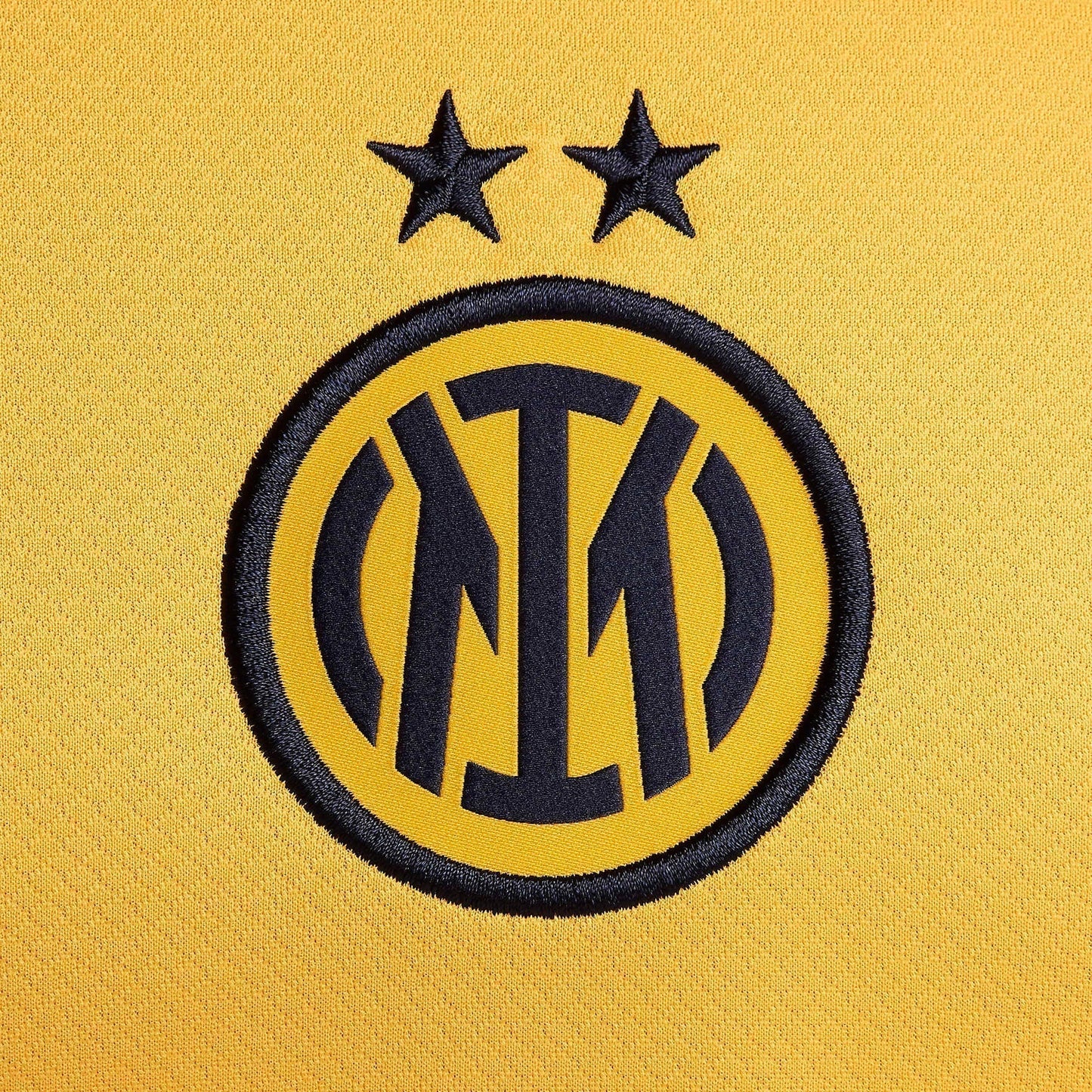 Camisa Nike Inter de Milão 2024/25 III
