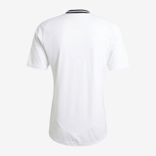 Camisa Adidas Colo-Colo 2025/26 I