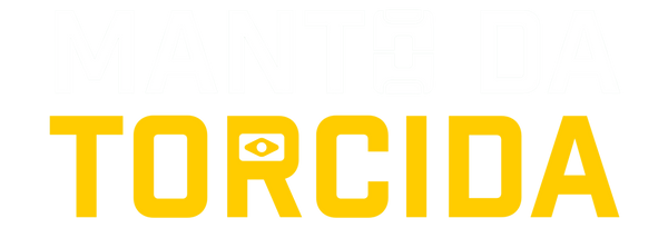 usemantodatorcida