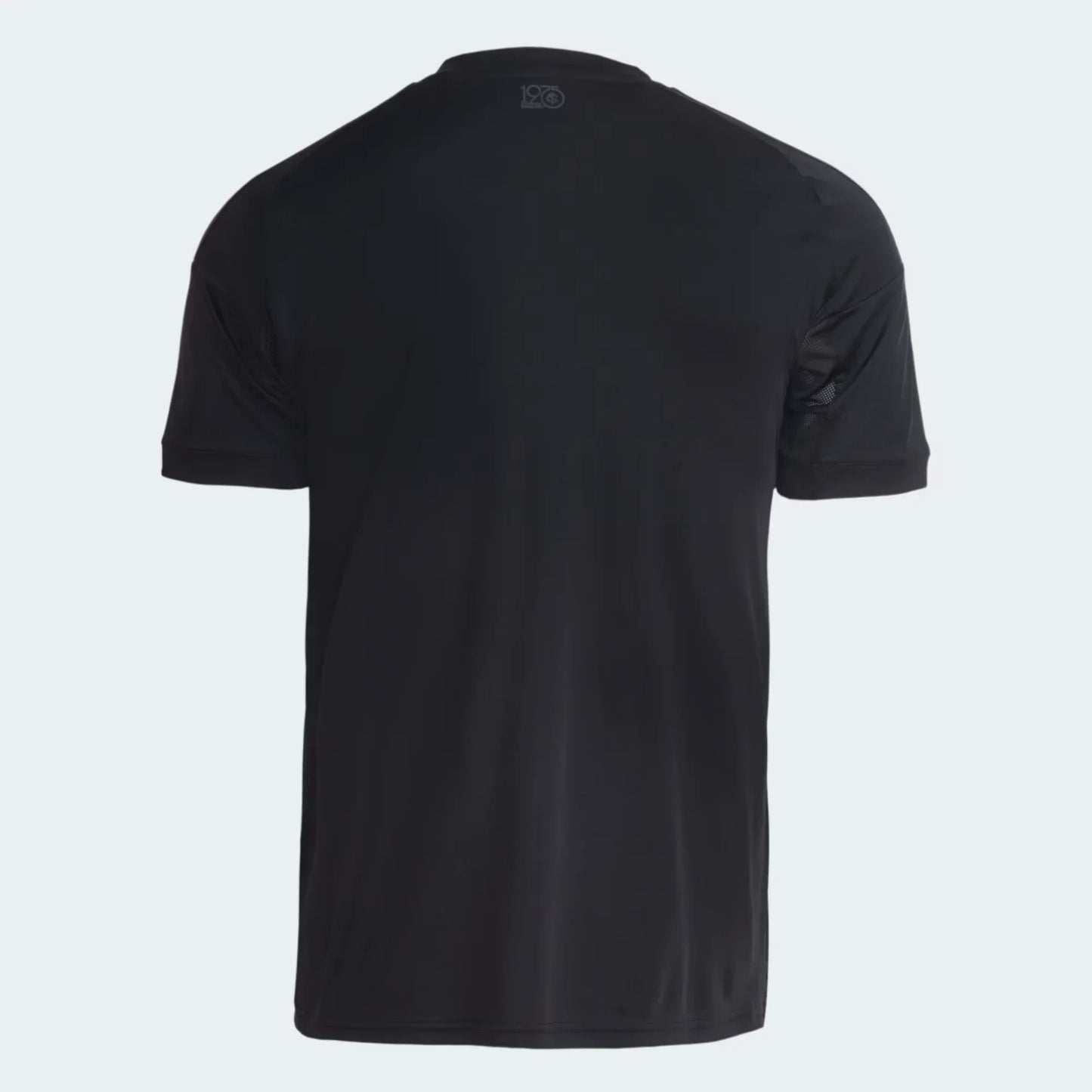 Camisa Adidas Internacional 2025/26 III [PRONTA ENTREGA]
