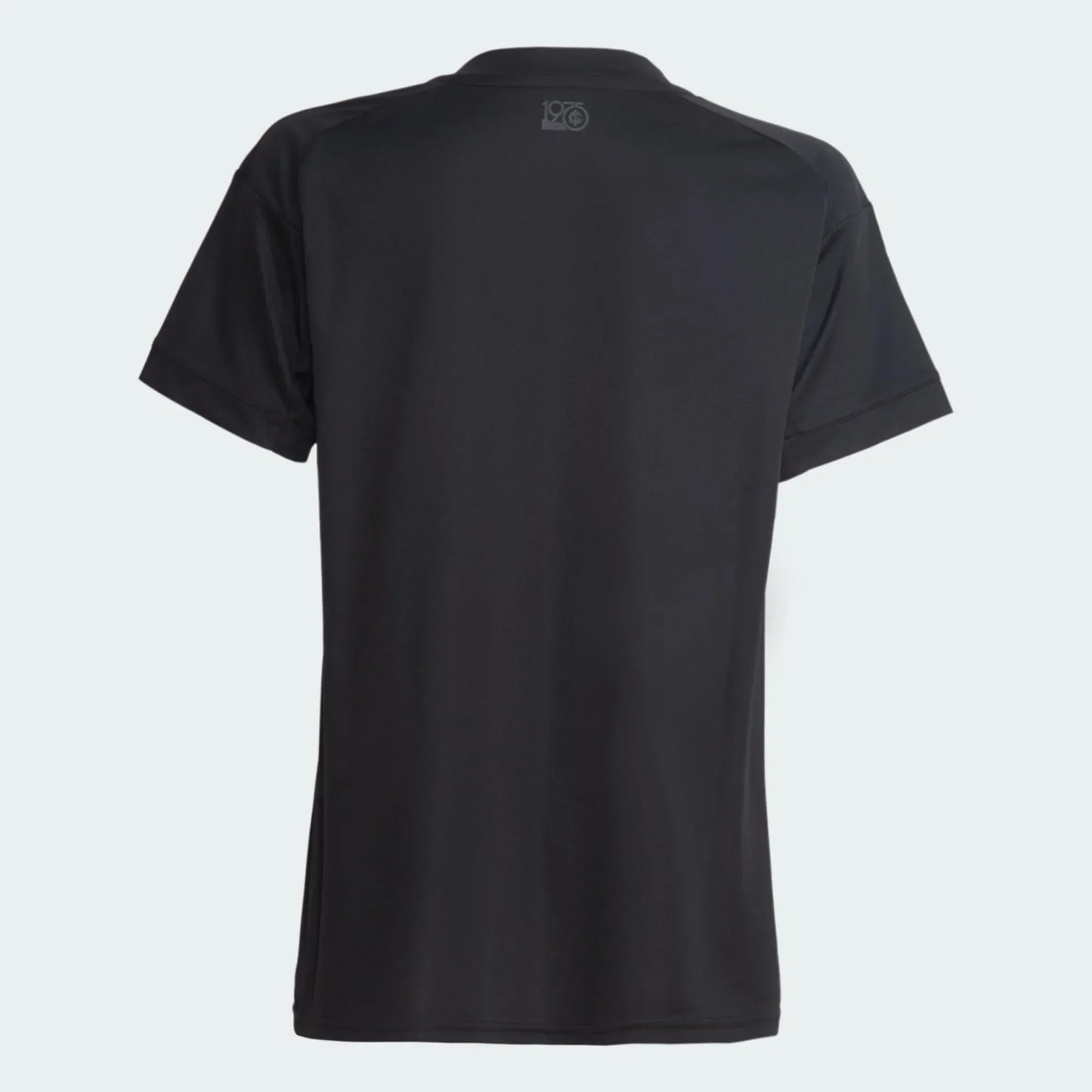Camisa Feminina Adidas Internacional 2025/26 III