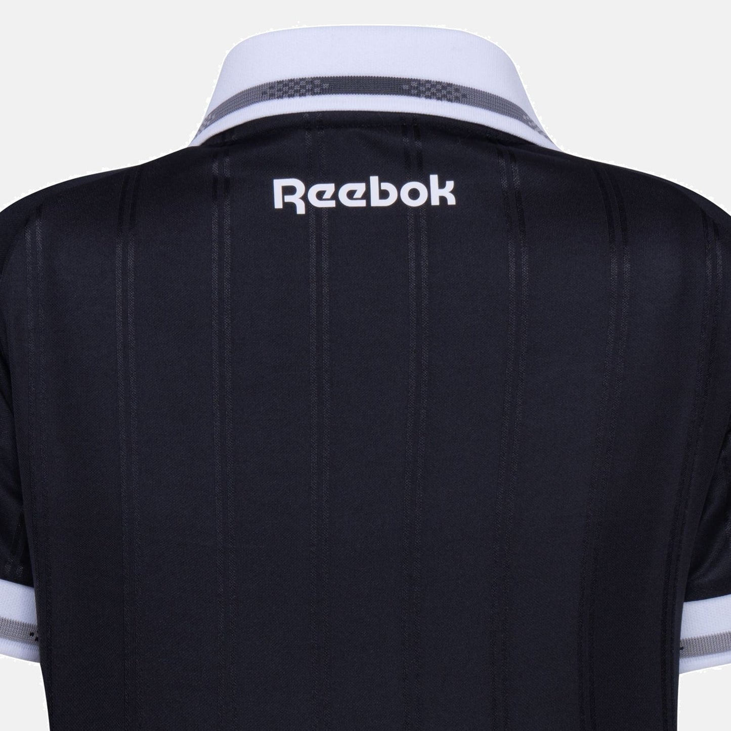 Camisa Rebook Feminina Botafogo 2025/26 II