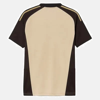 Camisa Flamengo Treino Comissão 2026 [PRONTA ENTREGA]