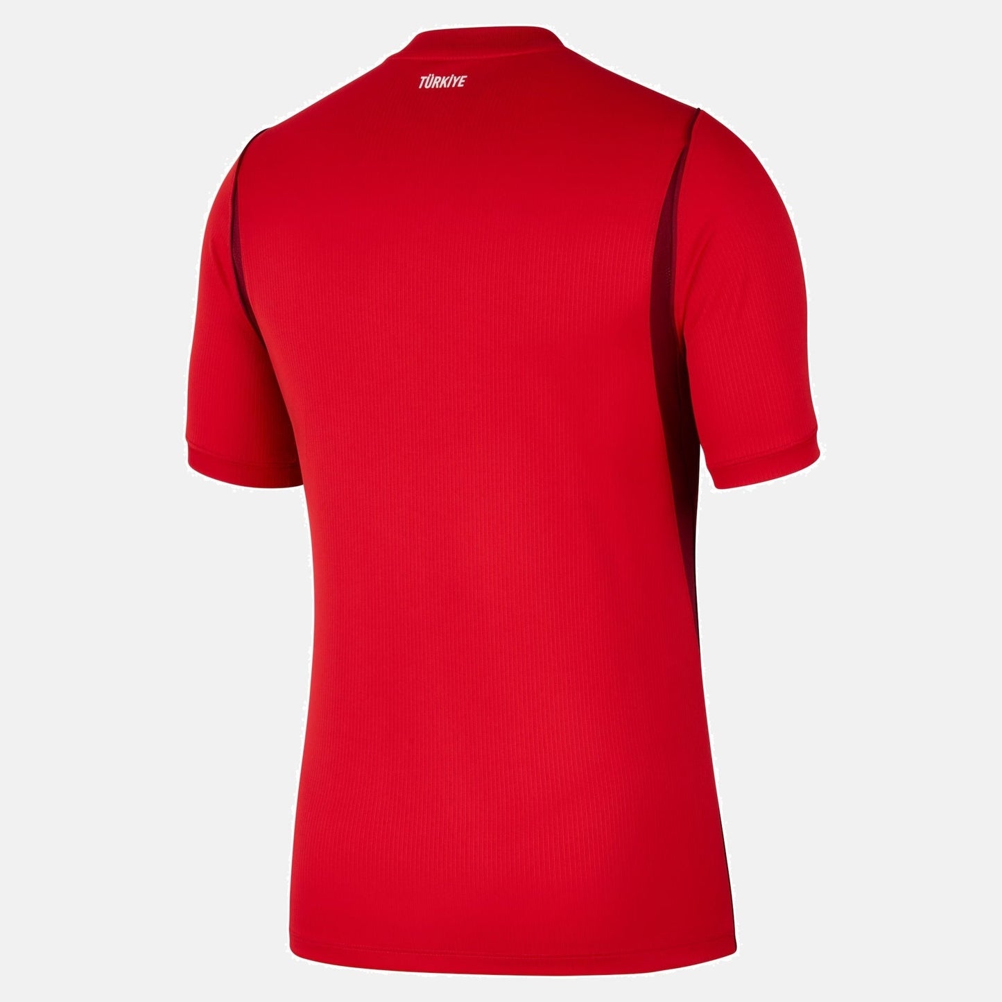 Camisa Turquia 2026/27 I