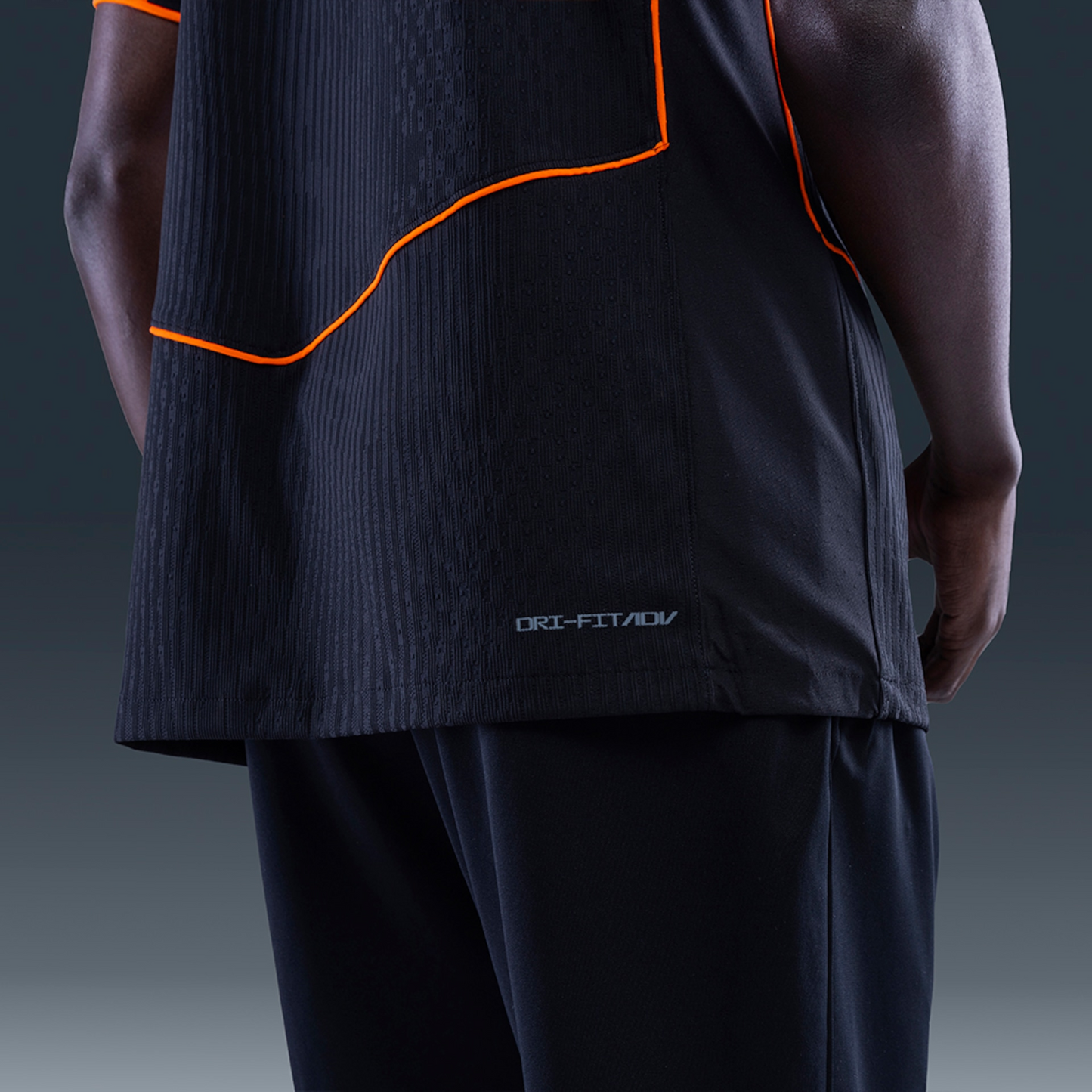 Camisa Corinthians Total 90 2025/26 III [PRONTA ENTREGA]
